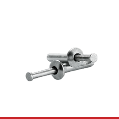 ANCHORS-HAMMER DRIVE ANCHORS